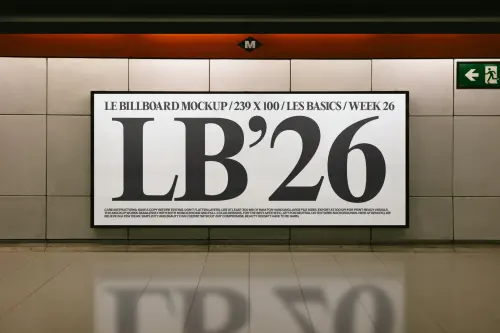 a09ff7b47a7d.webp