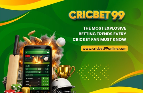 The Most Explosive Betting Trends Every Cricket Fan Must Know.jpg