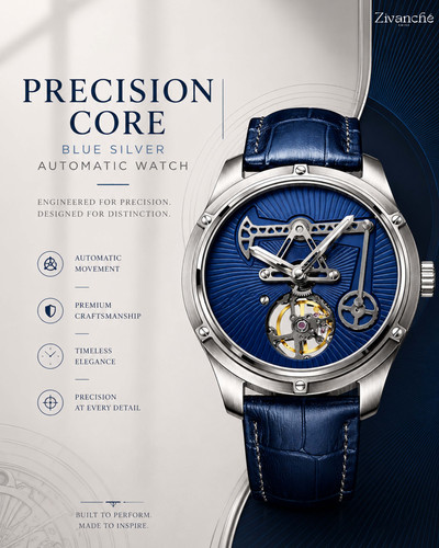 Premium Edition Watches with Timeless Style.jpg