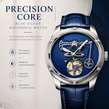 Premium Edition Watches with Timeless Style