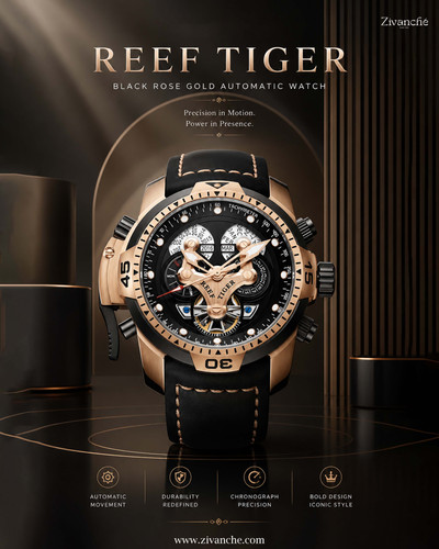 Elevate Your Style with Premium Edition Watches.jpg
