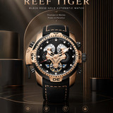 Elevate Your Style with Premium Edition Watches