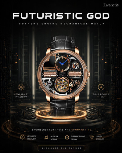 Futuristic God Supreme Engine Mechanical Watch 1@1x 1.jpg