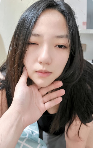 img.jpg