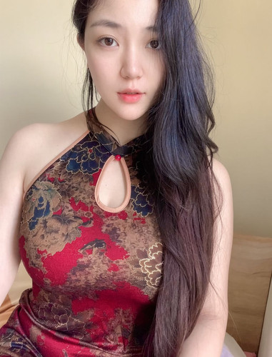 img.jpg