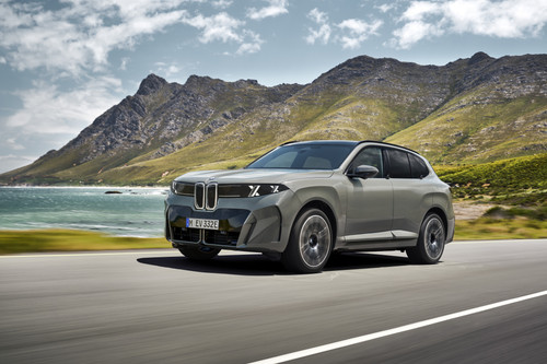P90645964 highRes bmw ix5 60 xdrive 06.jpg