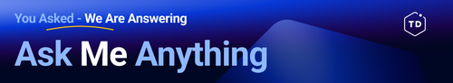 AMA.png