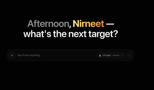 537270430d4a.png