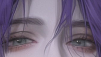 IMG 20260701 135503.png