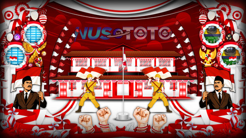 bg 17 agustus 2026.jpg