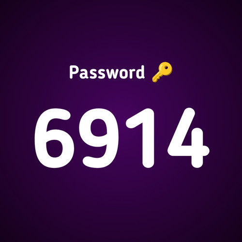 1000231874.jpg