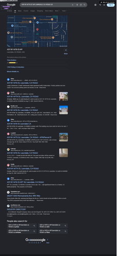 blob.png