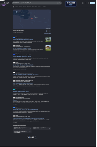 blob.png