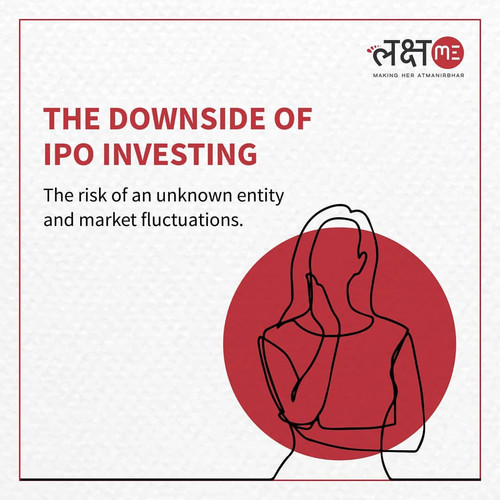 The Downside of IPO Investing.jpg