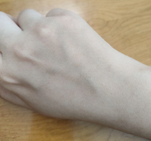 1000038126.jpg