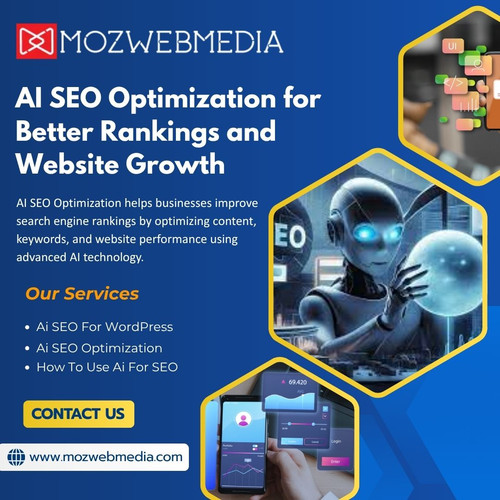 AI SEO Optimization for Better Rankings and Website Growth.jpg