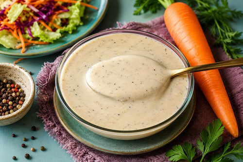 Coleslaw Dressing Recipe.jpg
