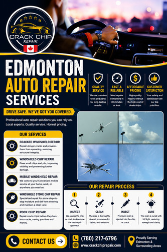 Edmonton Auto Repair Services.jpg