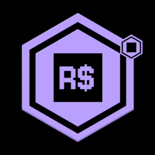 ic launcher playstore.png