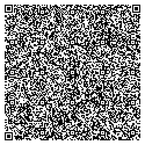 client qr.png