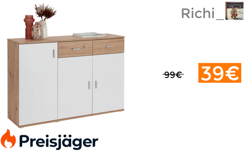 a198bdec2670.png
