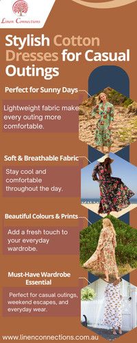 Stylish Cotton Dresses for Casual Outings.jpg