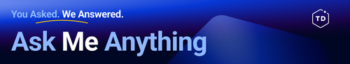 AMA (1).png