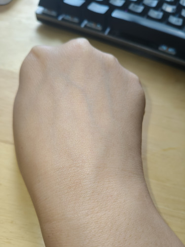1000018512.jpg