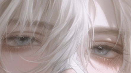 IMG 20260701 135527.png