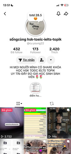 1aee3d1795e9.jpg