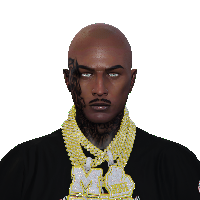 22f403641509.png
