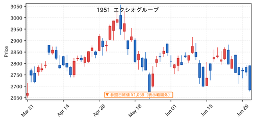 1674c92e5148.png