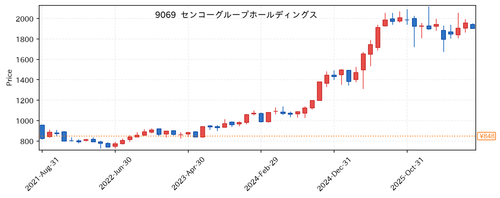 4a1448efa48b.png