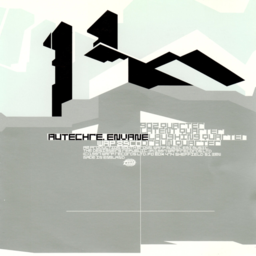 7ac17aa02851.png