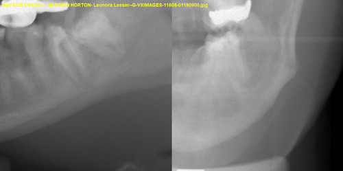 Leonora Leeser G VXIMAGES 11808 01180900.jpg