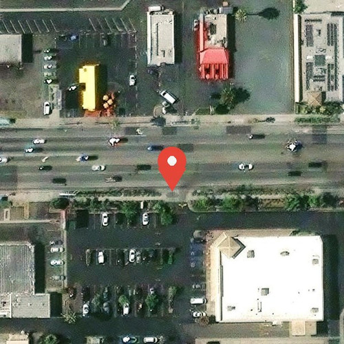96ccec90e597.jpg