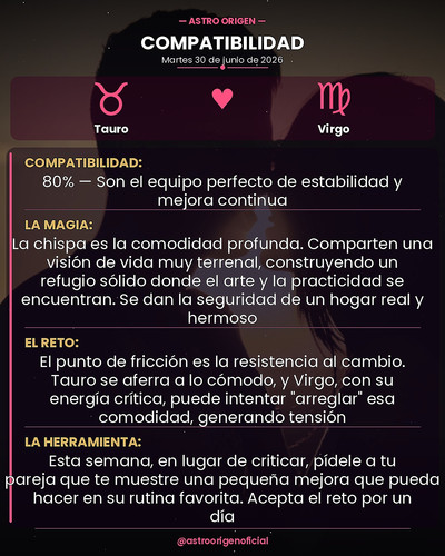 compatibilidad 20260630 180037.jpg