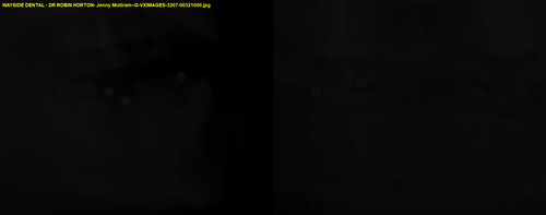 Jenny Mottram G VXIMAGES 3207 00321000.jpg