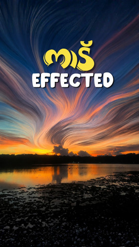 Effected (1).jpg