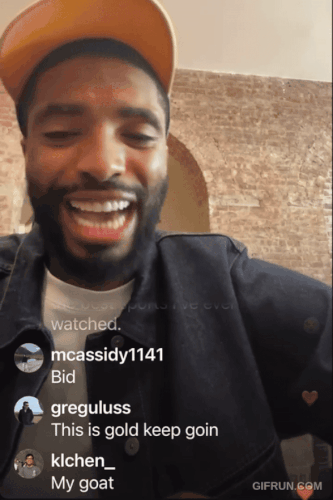 1000103058.gif