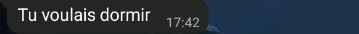 temp.png