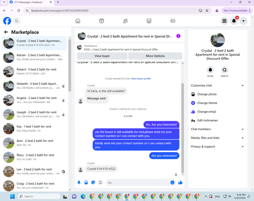 Screenshot 2026 06 30 203650.png