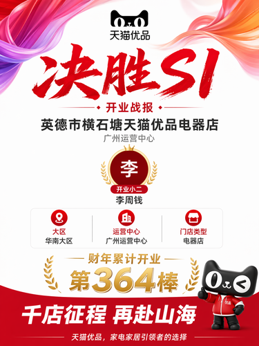 opening poster 306385.png