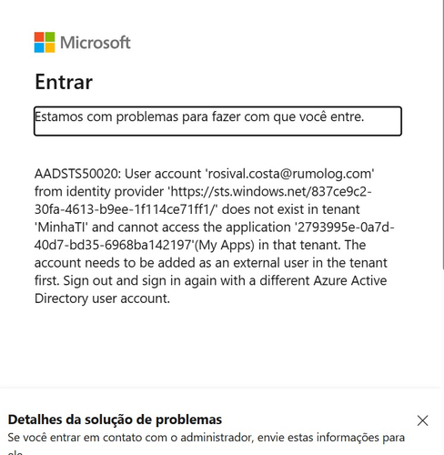 ed66972b5ea7.png