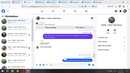Screenshot 2026 06 30 083514.png
