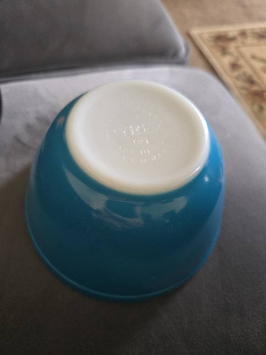 370e66030517.jpg
