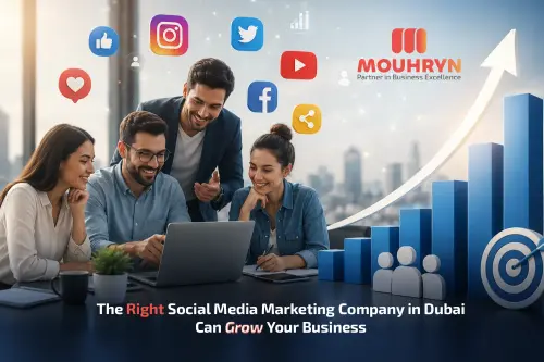 social media marketing company in Dubai.webp