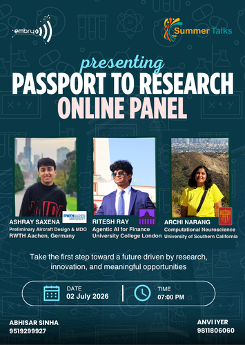 RI PANEL (2).png