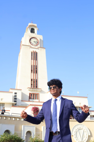 Ritesh ray.png