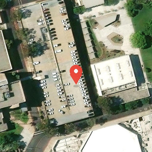 03e551023001.jpg